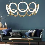 toolight-lampa-wiszaca-led-app1800-cp-srednica-szerokosc-klosza-80-cm