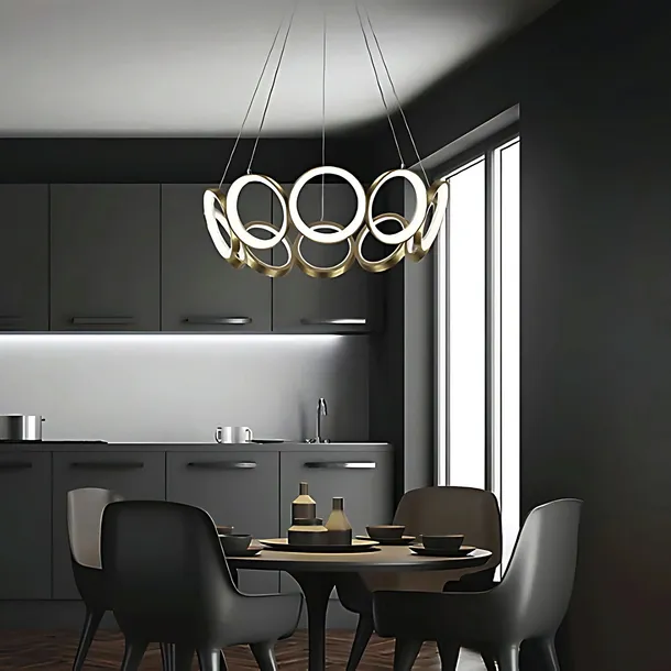 toolight-lampa-wiszaca-led-app1800-cp-liczba-punktow-swiatla-10