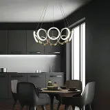 toolight-lampa-wiszaca-led-app1800-cp-liczba-punktow-swiatla-10