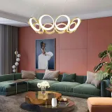 toolight-lampa-wiszaca-led-app1800-cp-rodzaj-gwintu-zintegrowane-zrodlo-led