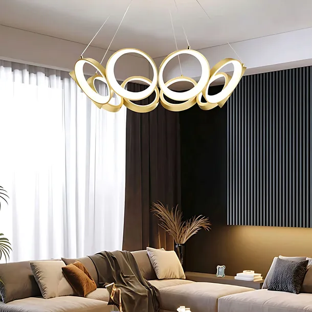 toolight-lampa-wiszaca-led-app1800-cp-zasilanie-sieciowe