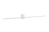 kinkiet-finger-round-w0156-maxlight