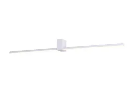 kinkiet-finger-round-w0156-maxlight