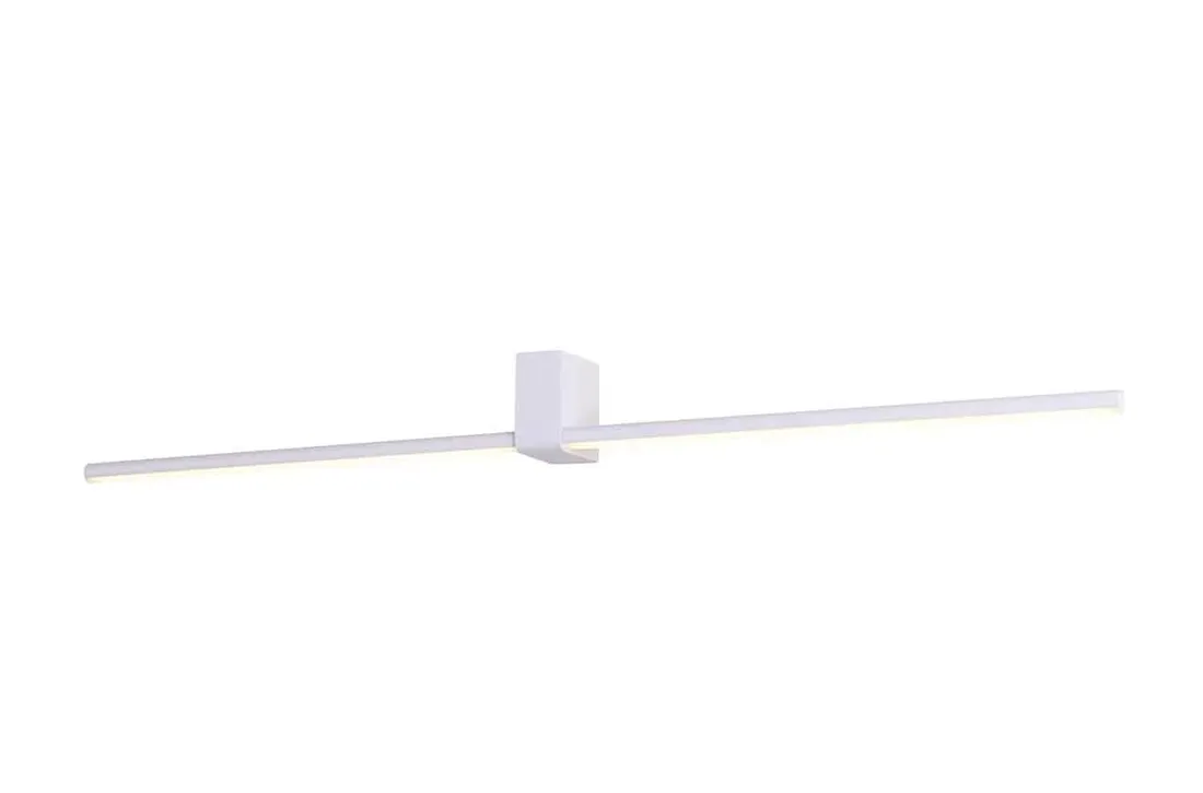 kinkiet-finger-round-w0156-maxlight-stan-nowy