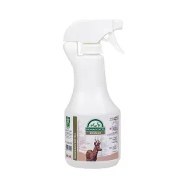 wabik-plynny-na-sarny-eurohunt-590278-500ml