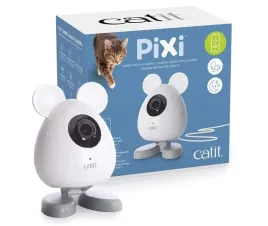 catit-kamera-pixi-smart-w-ksztalcie-myszki