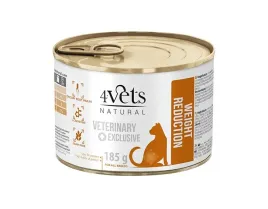 4vets-cat-weight-reduction-185g
