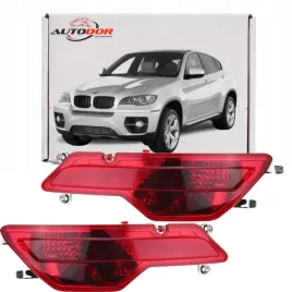 bmw-x6-e71-odblask-lampa-przeciwmgielna-komplet