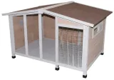 kerbl-buda-dla-psa-overview-134-x-92-x-82-cm