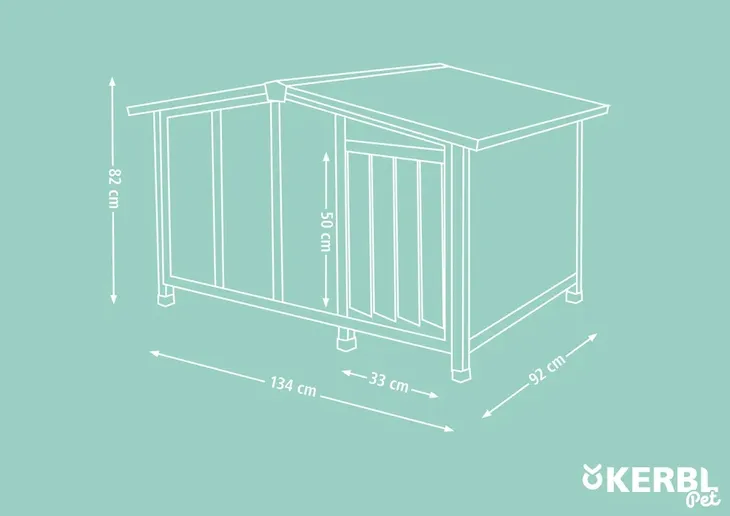 kerbl-buda-dla-psa-overview-134-x-92-x-82-cm