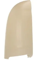 owiewka-kabiny-scania-6-r-g-13-lewa