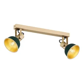 lampa-sufitowa-lenora-2-7143-argon