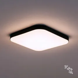 plafon-nemo-black-16w-pir-czujnik-ruchowo-zmierzchowy-modul-led-tworzywo