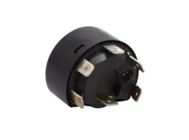 kostka-stacyjki-volvo-f12-6-pinow