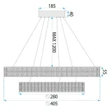 lampa-ms006-cp-chrome-rodzaj-gwintu-zintegrowane-zrodlo-led