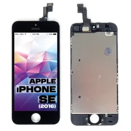 oryginalny-wyswietlacz-do-apple-iphone-se-5s-a1662-a1723-a1533-a1453-retina