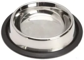 miska-metalowa-na-gumie-antyposlizgowa-025l