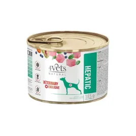 4vets-dog-hepatic-185g