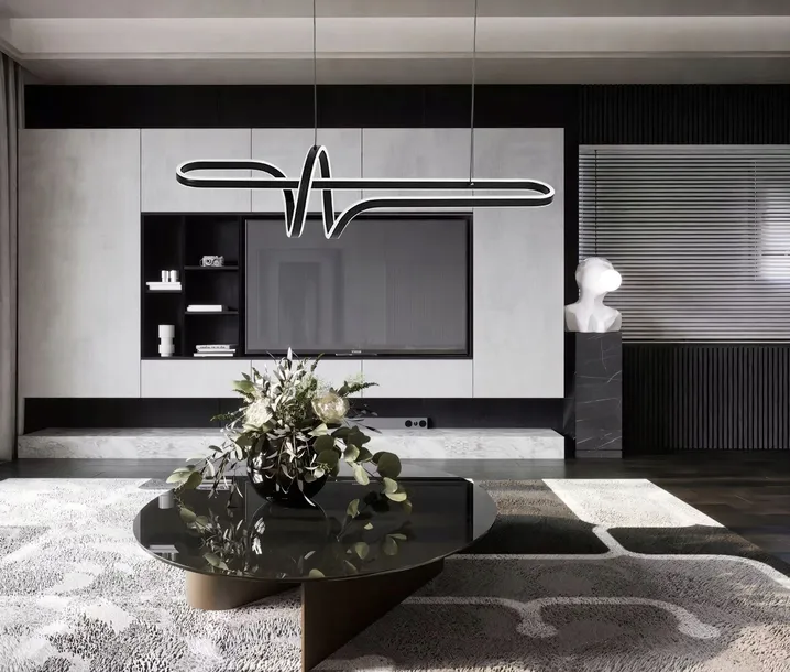 lampa-led-wiszaca-sufitowa-czarna-duza-98cm-do-salonu-jadalni-g038-cp-black-zasilanie-sieciowe