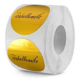 naklejki-naklejka-do-czyszczenia-stempla-zloty