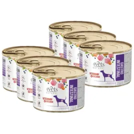 4vets-dog-gastro-intestinal-6x185g