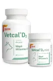 dolfos-vetcal-d3-90tabl
