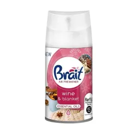brait-essential-oils-wklad-do-automatycznych-odswiezaczy-powietrza-wine-and-b