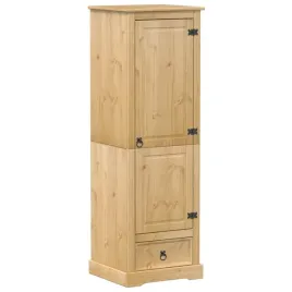 szafa-drewniana-corona-miodowy-braz-55-x-50-x-170-cm