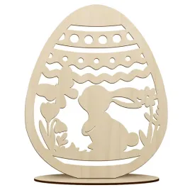 azurowa-figurka-stojaca-jajko-20cm-duze-wielkanocna-dekoracja-koszyczka-diy