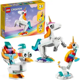 lego-creator-3w1-magiczny-jednorozec-konik-wodny-kaczka-31140
