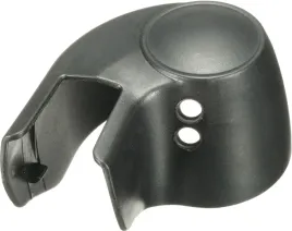 zaslepka-ramienia-wycieraczki-tyl-audi-a6-c6-q7-4l-oryginal