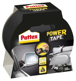 pattex-power-tape-czarna-48mm-x-10m