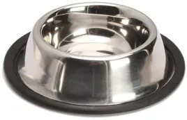 miska-metalowa-na-gumie-antyposlizgowa-09l