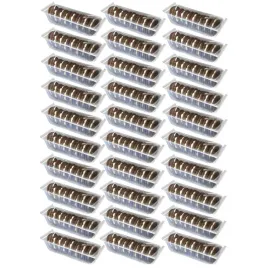 chojecki-ciastka-czarna-lejdi-125g-x-30-sztuk