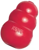 kong-classic-xs