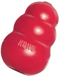 kong-classic-xs