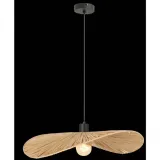 lampa-app1826-1cp-natural-rodzaj-gwintu-e27