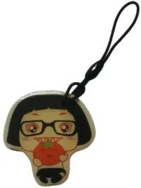 brelok-programowalny-rfid-125khz-em4305-epoksydowy-nr-6