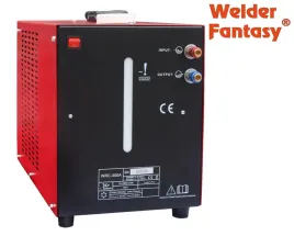 chlodnica-spawalnicza-welder-fantasy-17kw-mig-mag-tigtig