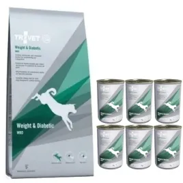 trovet-wrd-weight-and-diabetic-dla-psa-125kg-wrd-weight-and-diabetic-6x400