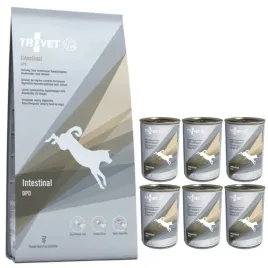 trovet-dpd-intestinal-duck-and-potato-dla-psa-10kg-dpd-intestinal-6x400
