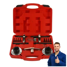 blokada-rozrzadu-ford-fiesta-focus-mondeo-c-max