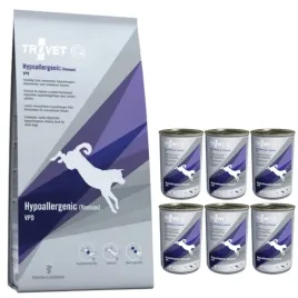 trovet-vpd-hypoallergenic-venison-dla-psa-10kg-vpd-hypoallergenic-v