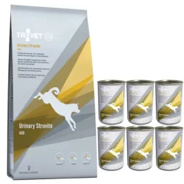 trovet-asd-urinary-struvite-dla-psa-125kg-asd-urinary-struvite-6x400g