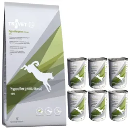 trovet-hpd-hypoallergenic-horse-dla-psa-10kg-hpd-hypoallergenic-hor