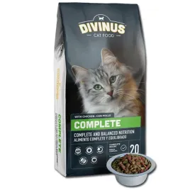 divinus-cat-complete-dla-kotow-doroslych-20kg