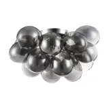 plafon-balbo-mod112-04-n-maytoni