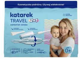 katarek-travel-2w1-aspirator-kataru-od-urodzenia-1-sztuka