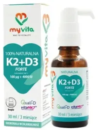 myvita-naturalna-witamina-k2-d3-forte-4000-j-m-30-ml
