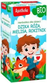 apotheke-bio-herbatka-dla-dzieci-na-odpornosc-dzika-roza-i-rokitnik-20x15g